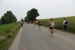 IMG_3224.JPG